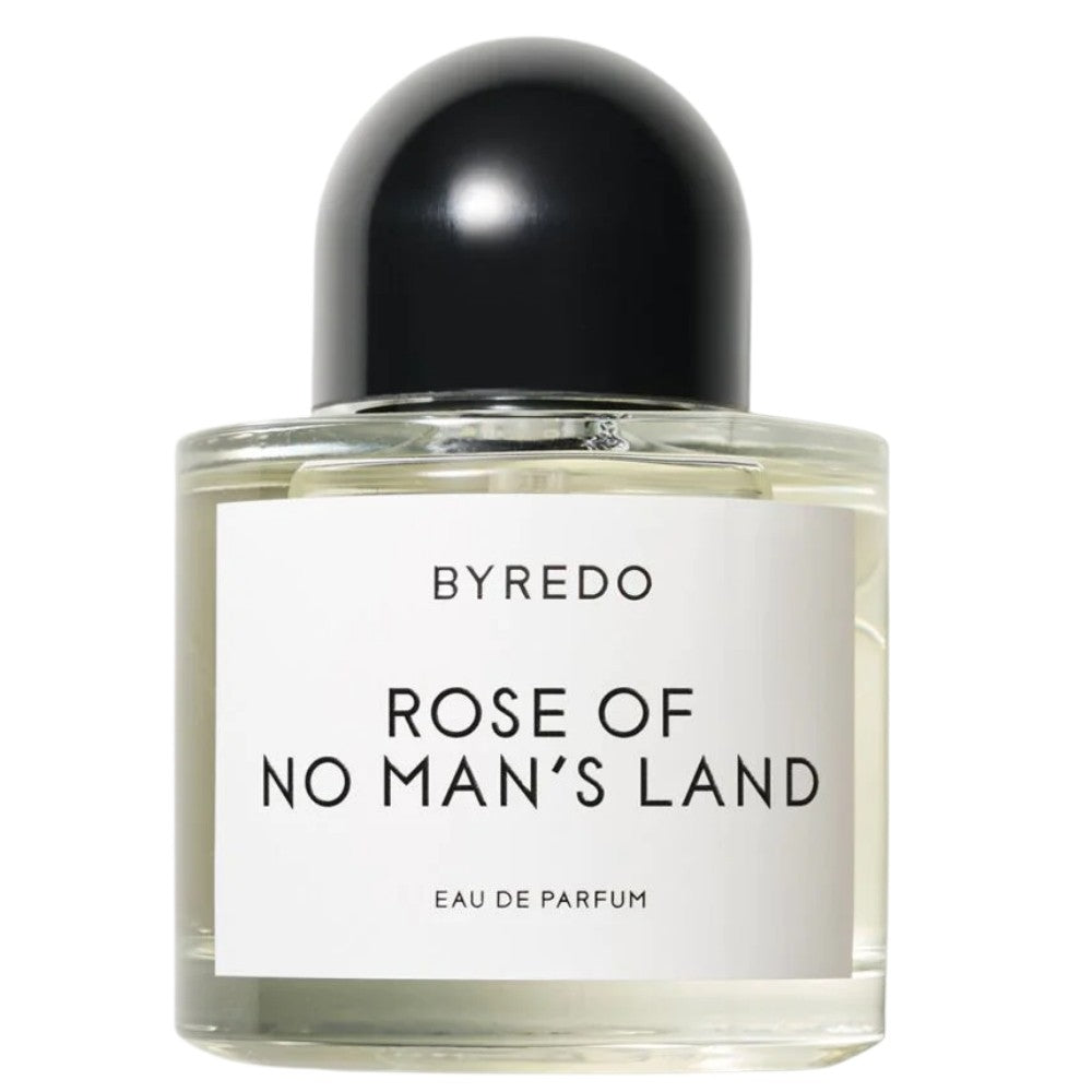 Byredo Rose of No Mans Land (U) EDP 3.4 Oz