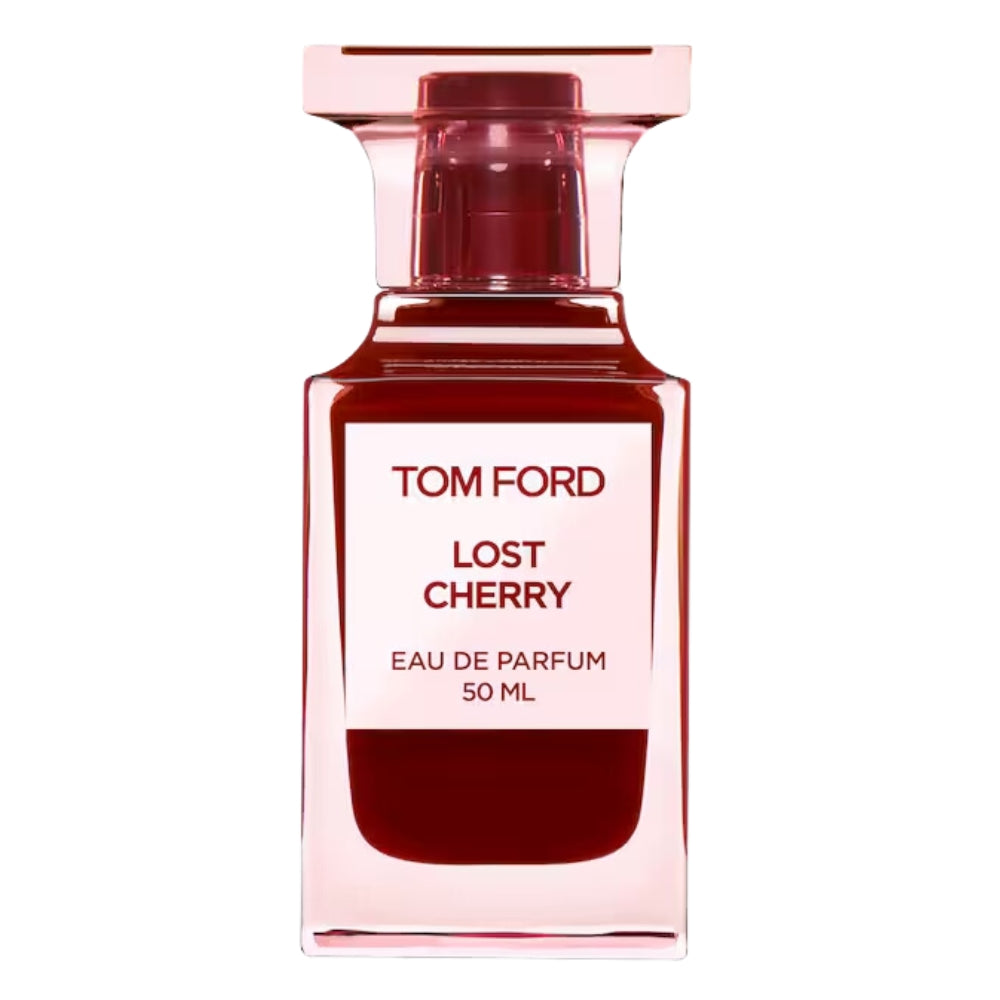 Tom Ford Lost Cherry Unisex (U) 1.7 Oz