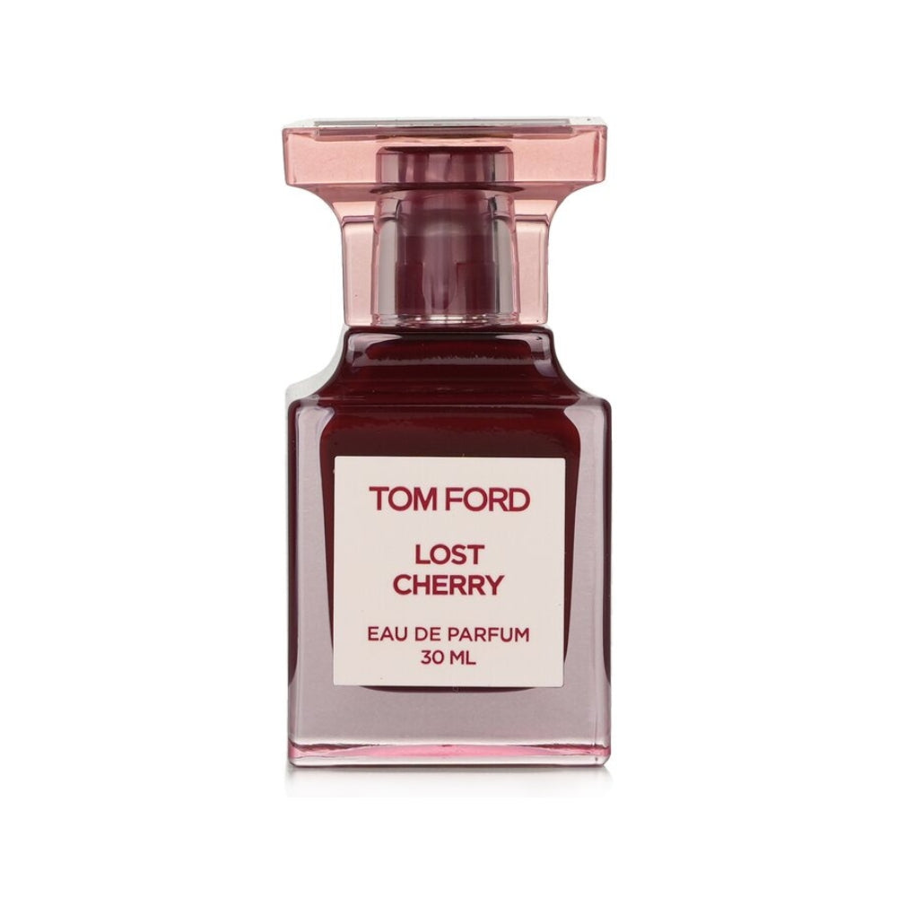 Tom Ford Lost Cherry (U) EDP 1 oz