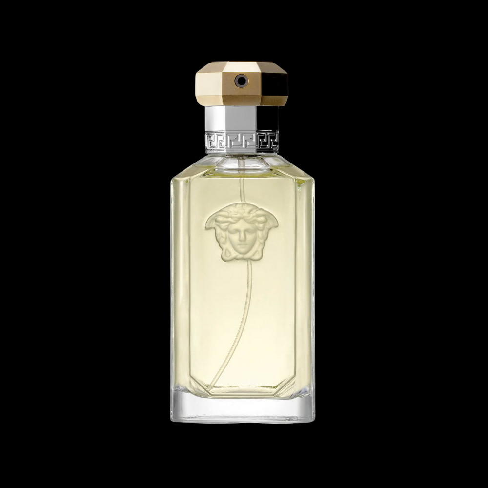 Versace The Dreamer Eau De Toilette
