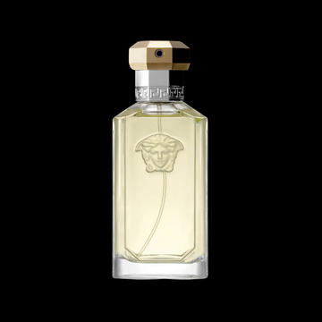 Versace The Dreamer Eau De Toilette