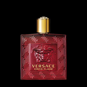 Versace Eros Flame Eau De Parfum