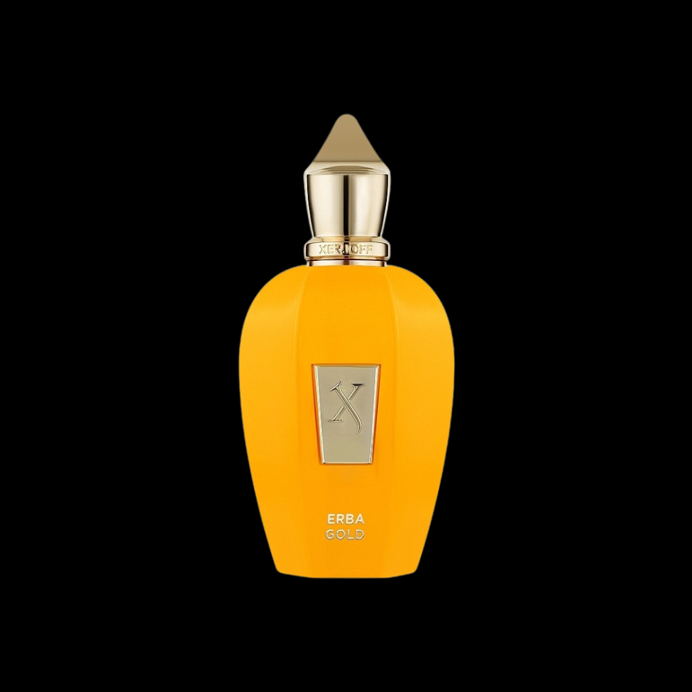 Xerjoff Erba Gold Eau De Parfum