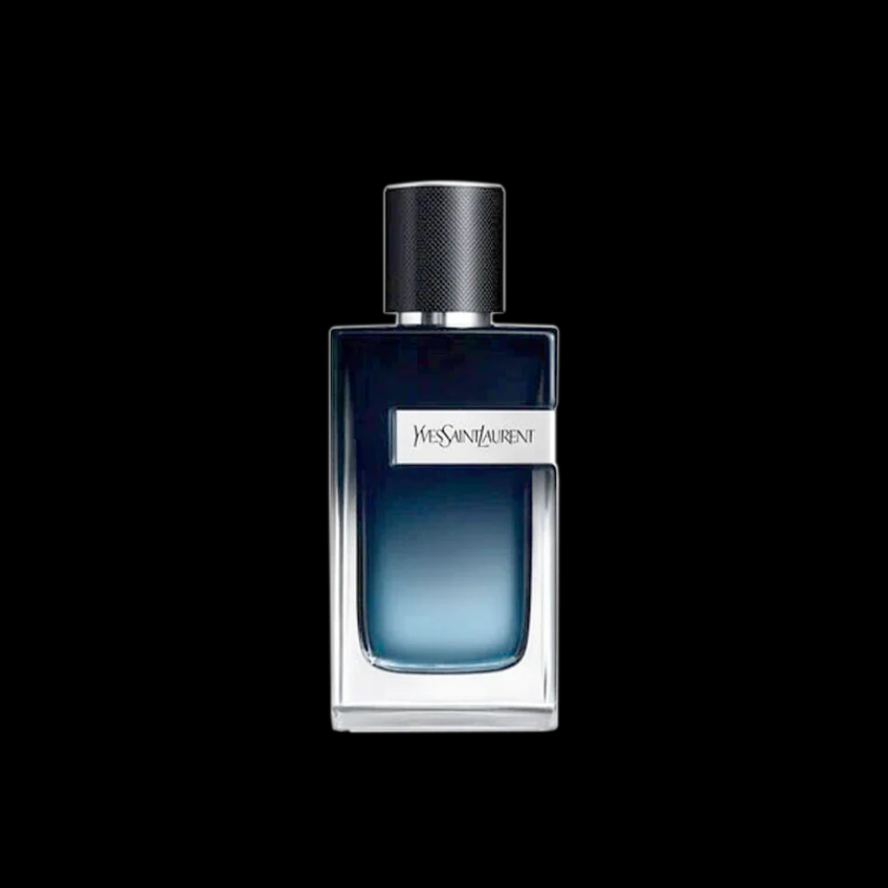 Ysl Y Eau De Parfum