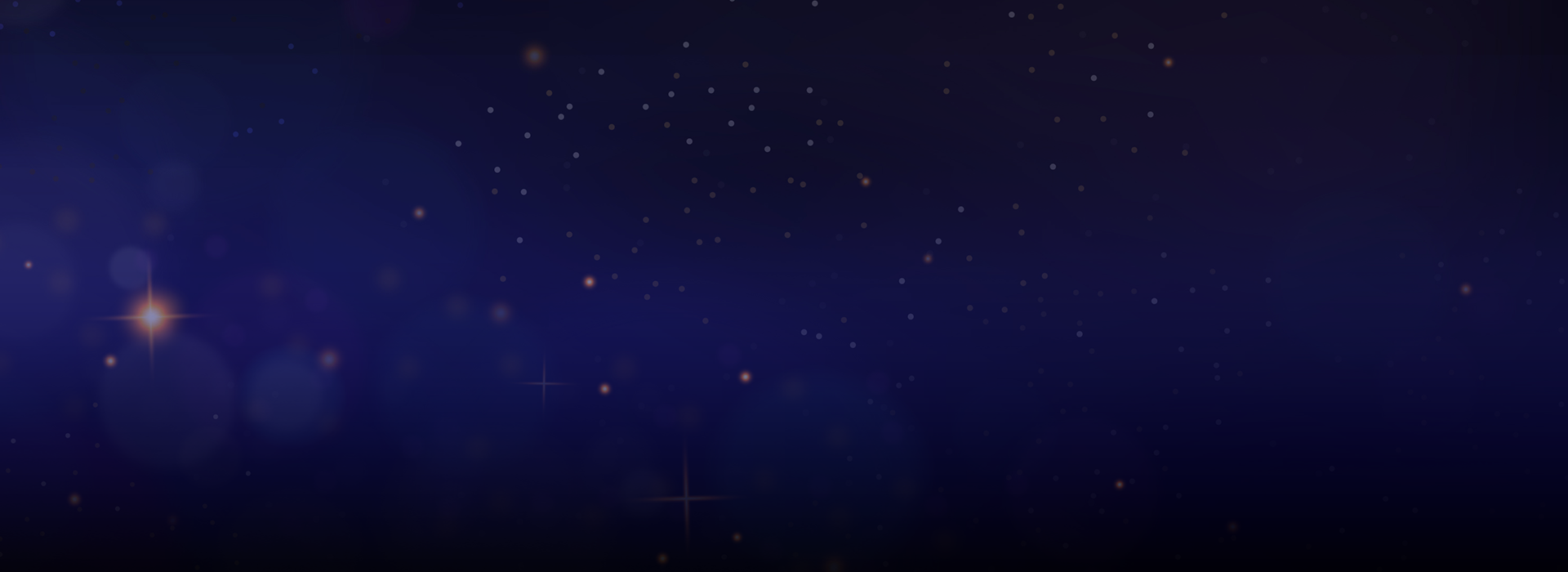 collection-banner-image